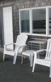 Туры в отель The Provincetown Inn Туры в отель The Provincetown Inn