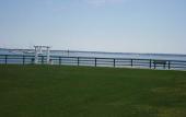 Туры в отель The Provincetown Inn Туры в отель The Provincetown Inn