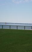 Туры в отель The Provincetown Inn Туры в отель The Provincetown Inn