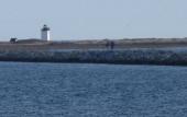 Туры в отель The Provincetown Inn Туры в отель The Provincetown Inn