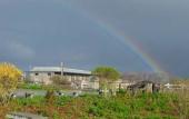 Туры в отель The Provincetown Inn Туры в отель The Provincetown Inn