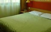 Туры в отель JI Hotel (Xiamen Zhongshan Road Ferry Terminal) Туры в отель JI Hotel (Xiamen Zhongshan Road Ferry Terminal)