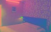Туры в отель JI Hotel (Xiamen Zhongshan Road Ferry Terminal) Туры в отель JI Hotel (Xiamen Zhongshan Road Ferry Terminal)