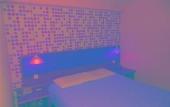 Туры в отель JI Hotel (Xiamen Zhongshan Road Ferry Terminal) Туры в отель JI Hotel (Xiamen Zhongshan Road Ferry Terminal)