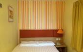 Туры в отель JI Hotel (Xiamen Zhongshan Road Ferry Terminal) Туры в отель JI Hotel (Xiamen Zhongshan Road Ferry Terminal)