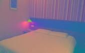 Туры в отель JI Hotel (Xiamen Zhongshan Road Ferry Terminal) Туры в отель JI Hotel (Xiamen Zhongshan Road Ferry Terminal)