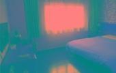 Туры в отель JI Hotel (Xiamen Zhongshan Road Ferry Terminal) Туры в отель JI Hotel (Xiamen Zhongshan Road Ferry Terminal)