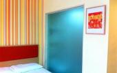 Туры в отель JI Hotel (Xiamen Zhongshan Road Ferry Terminal) Туры в отель JI Hotel (Xiamen Zhongshan Road Ferry Terminal)