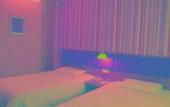 Туры в отель JI Hotel (Xiamen Zhongshan Road Ferry Terminal) Туры в отель JI Hotel (Xiamen Zhongshan Road Ferry Terminal)