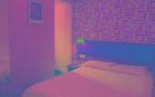Туры в отель JI Hotel (Xiamen Zhongshan Road Ferry Terminal) Туры в отель JI Hotel (Xiamen Zhongshan Road Ferry Terminal)