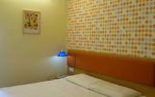 Туры в отель JI Hotel (Xiamen Zhongshan Road Ferry Terminal) Туры в отель JI Hotel (Xiamen Zhongshan Road Ferry Terminal)