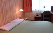 Туры в отель JI Hotel (Xiamen Zhongshan Road Ferry Terminal) Туры в отель JI Hotel (Xiamen Zhongshan Road Ferry Terminal)