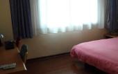 Туры в отель JI Hotel (Xiamen Zhongshan Road Ferry Terminal) Туры в отель JI Hotel (Xiamen Zhongshan Road Ferry Terminal)
