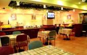 Туры в отель JI Hotel (Xiamen Zhongshan Road Ferry Terminal) Туры в отель JI Hotel (Xiamen Zhongshan Road Ferry Terminal)