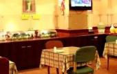 Туры в отель JI Hotel (Xiamen Zhongshan Road Ferry Terminal) Туры в отель JI Hotel (Xiamen Zhongshan Road Ferry Terminal)