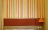 Туры в отель JI Hotel (Xiamen Zhongshan Road Ferry Terminal) Туры в отель JI Hotel (Xiamen Zhongshan Road Ferry Terminal)