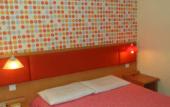 Туры в отель JI Hotel (Xiamen Zhongshan Road Ferry Terminal) Туры в отель JI Hotel (Xiamen Zhongshan Road Ferry Terminal)