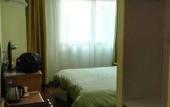 Туры в отель JI Hotel (Xiamen Zhongshan Road Ferry Terminal) Туры в отель JI Hotel (Xiamen Zhongshan Road Ferry Terminal)