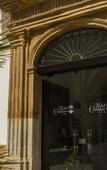 Туры в отель Hotel Carmine Туры в отель Hotel Carmine