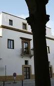 Туры в отель Hotel Carmine Туры в отель Hotel Carmine
