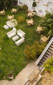 Туры в отель Hotel Carmine Туры в отель Hotel Carmine