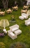 Туры в отель Hotel Carmine Туры в отель Hotel Carmine