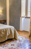 Туры в отель Hotel Carmine Туры в отель Hotel Carmine
