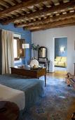 Туры в отель Hotel Carmine Туры в отель Hotel Carmine