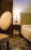 Туры в отель Hotel Carmine Туры в отель Hotel Carmine