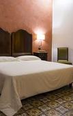 Туры в отель Hotel Carmine Туры в отель Hotel Carmine