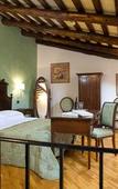 Туры в отель Hotel Carmine Туры в отель Hotel Carmine