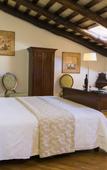 Туры в отель Hotel Carmine Туры в отель Hotel Carmine