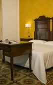 Туры в отель Hotel Carmine Туры в отель Hotel Carmine