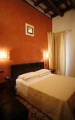 Туры в отель Hotel Carmine Туры в отель Hotel Carmine