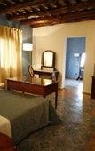 Туры в отель Hotel Carmine Туры в отель Hotel Carmine