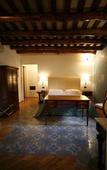 Туры в отель Hotel Carmine Туры в отель Hotel Carmine