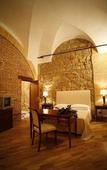 Туры в отель Hotel Carmine Туры в отель Hotel Carmine