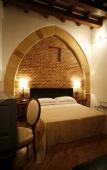 Туры в отель Hotel Carmine Туры в отель Hotel Carmine