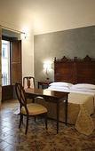 Туры в отель Hotel Carmine Туры в отель Hotel Carmine