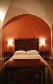 Туры в отель Hotel Carmine Туры в отель Hotel Carmine