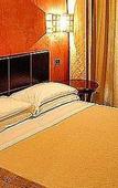 Туры в отель Hotel Carmine Туры в отель Hotel Carmine