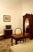 Туры в отель Hotel Carmine Туры в отель Hotel Carmine