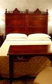 Туры в отель Hotel Carmine Туры в отель Hotel Carmine