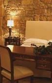 Туры в отель Hotel Carmine Туры в отель Hotel Carmine