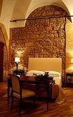 Туры в отель Hotel Carmine Туры в отель Hotel Carmine