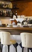 Туры в отель Hotel Carmine Туры в отель Hotel Carmine