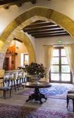 Туры в отель Hotel Carmine Туры в отель Hotel Carmine