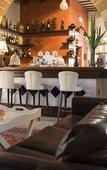 Туры в отель Hotel Carmine Туры в отель Hotel Carmine