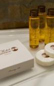 Туры в отель Hotel Carmine Туры в отель Hotel Carmine