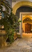 Туры в отель Hotel Carmine Туры в отель Hotel Carmine